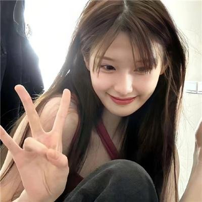 薰衣草的香