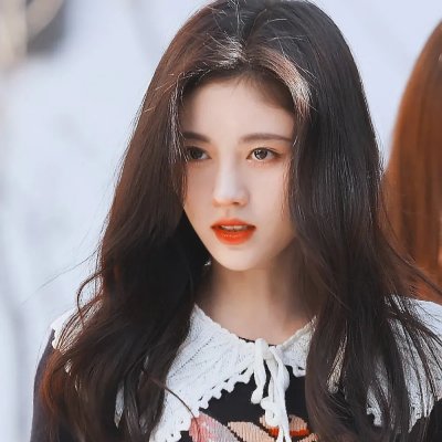 白蛇:情劫