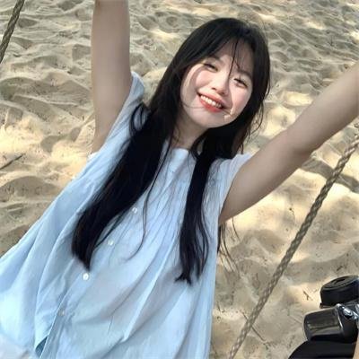 我们的快乐时光