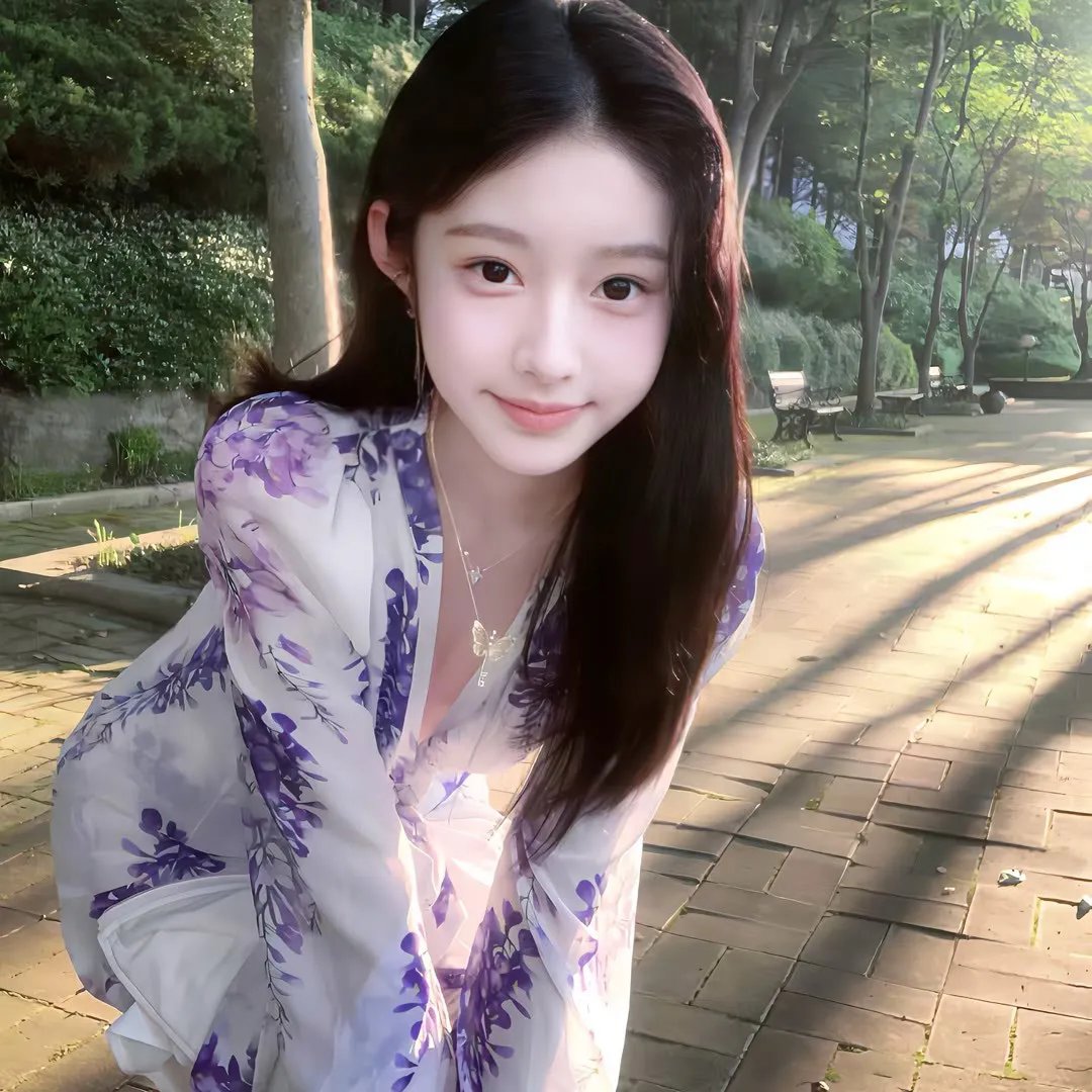 黄色夜莺