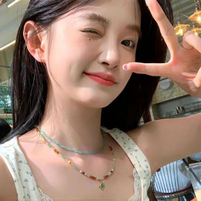 圣殿领唱的幸福指南