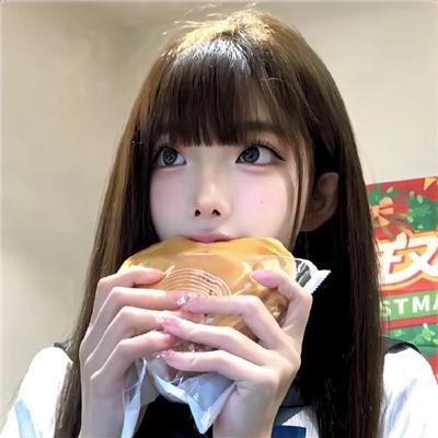 在路上