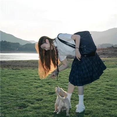 如花似玉