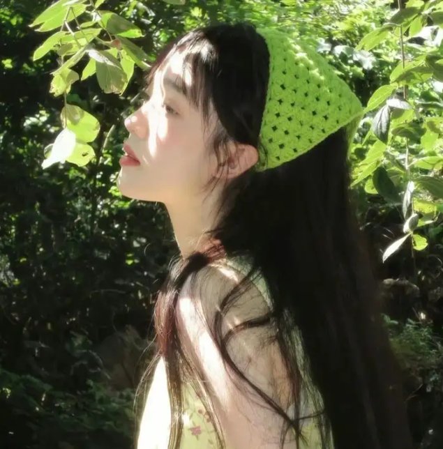 海军悍妇