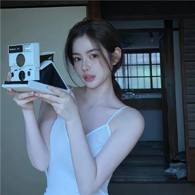 租来的新娘