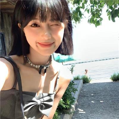 鹡鸰女神第一季