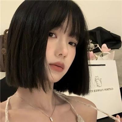 超感猎杀第一季