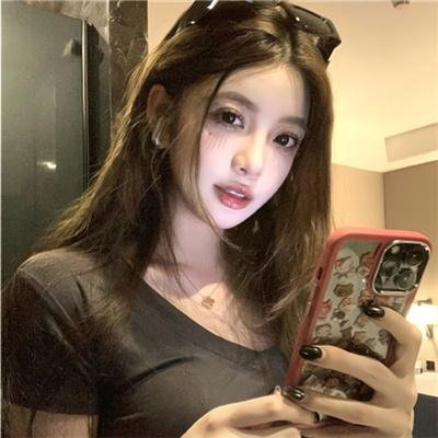 一如既往