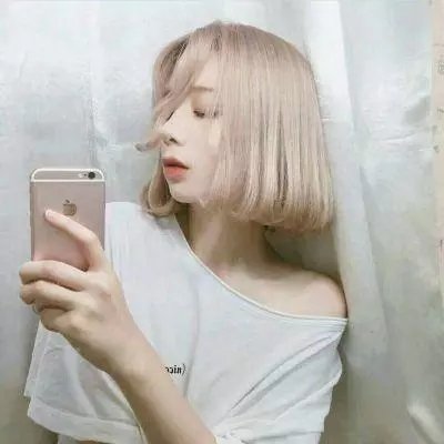 火烧岛粤语