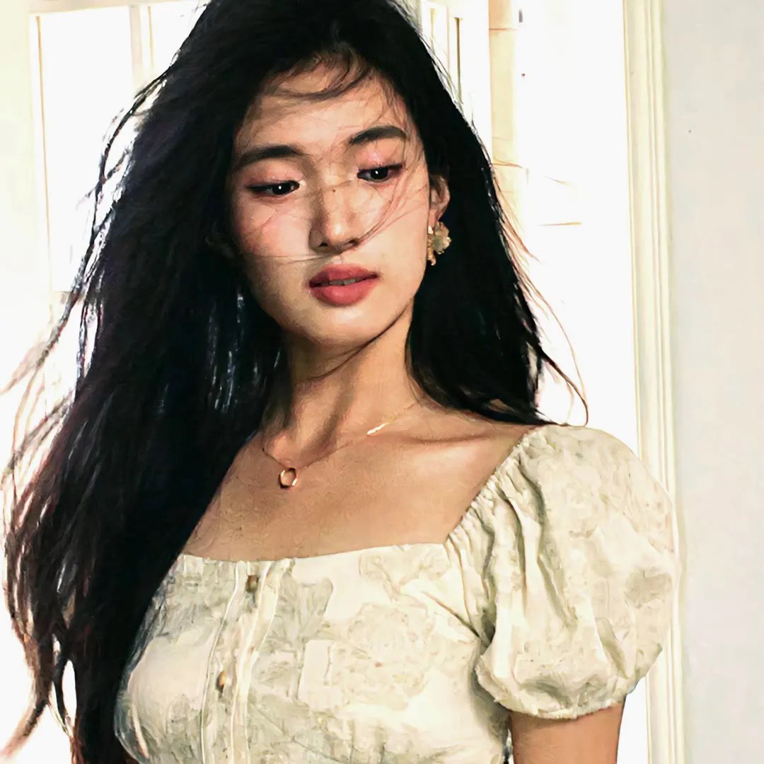 冰球小子2