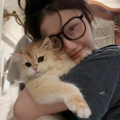 无敌的布莱特·本杰明