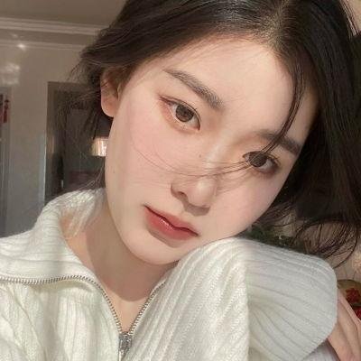 学园默示录