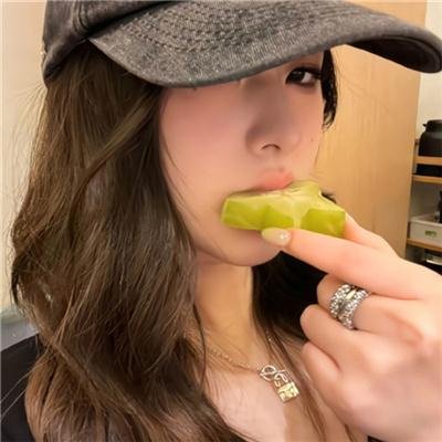 哦,我的宠妃大人2023