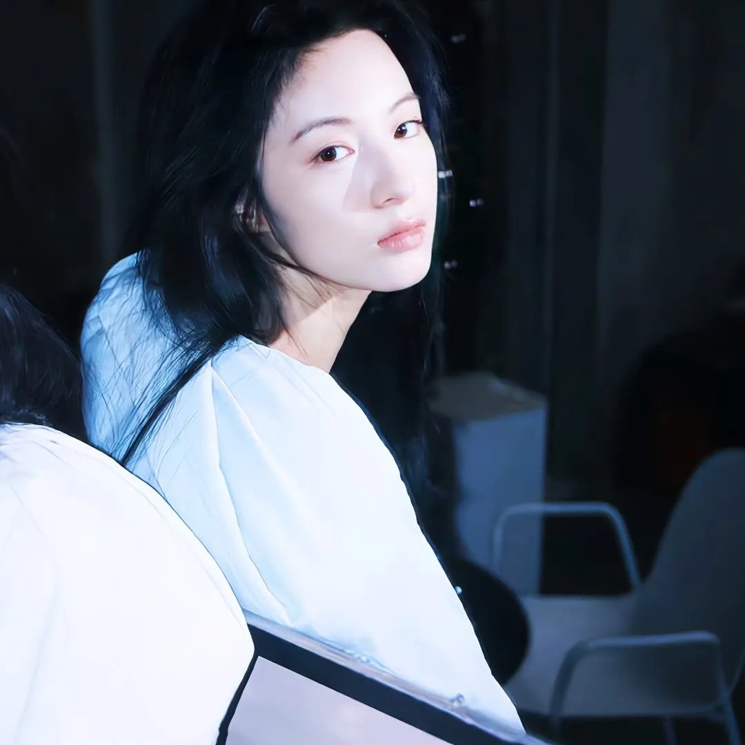 亡灵