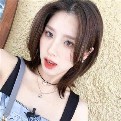 天才少女福尔摩斯