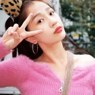 我唯一的拥护者