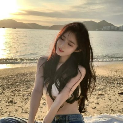 戏隐江湖