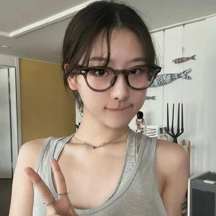 我是哪吒