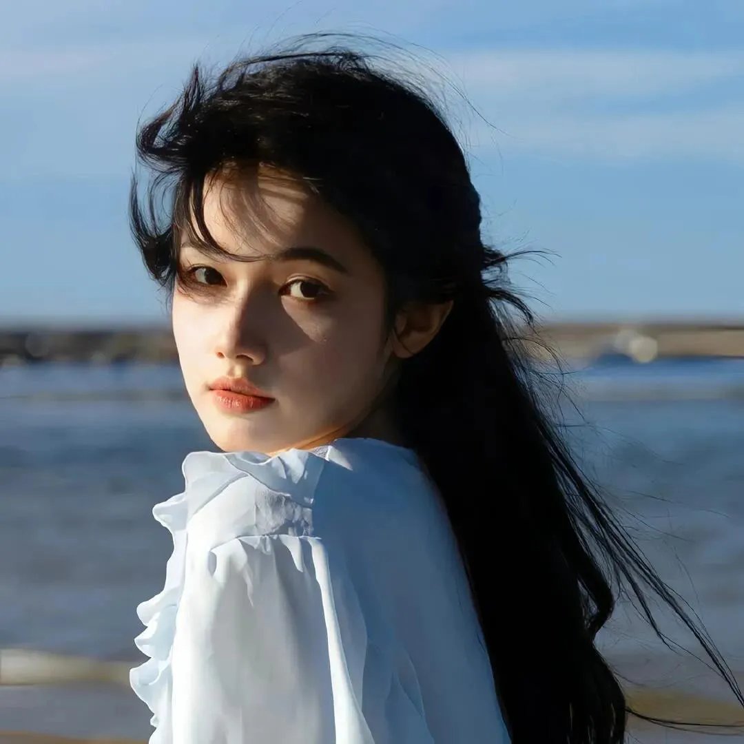 我不能恋爱的女朋友