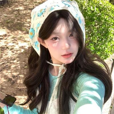青纱红泪