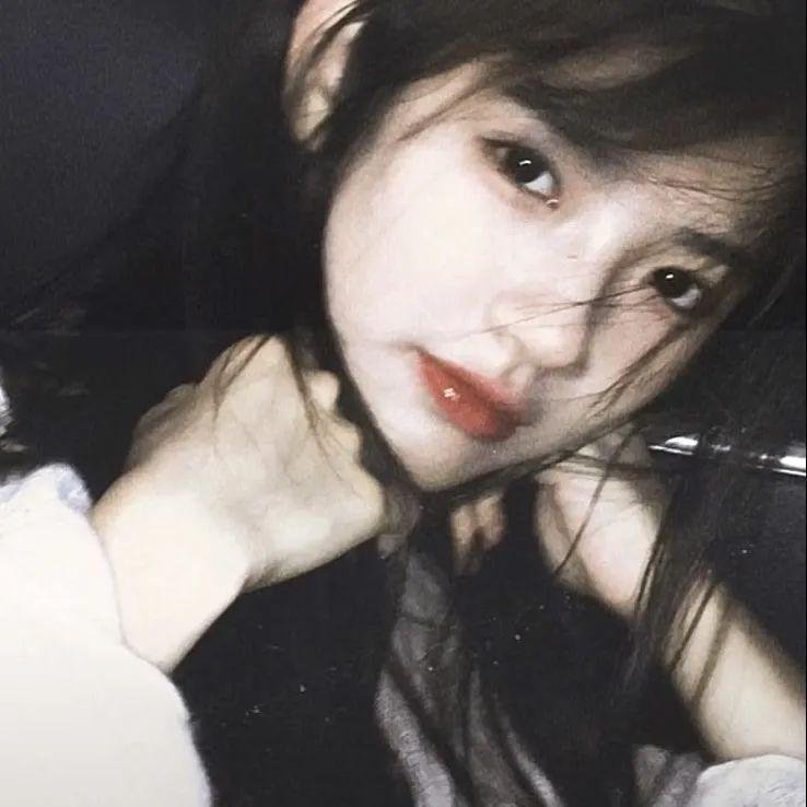 热带的甜蜜