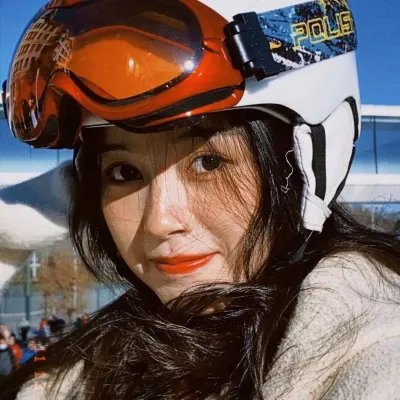 开始邮政