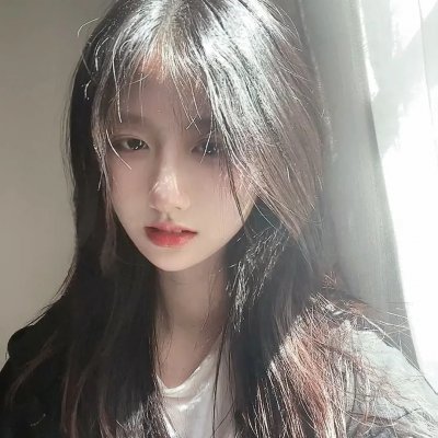 杰克盖的房子